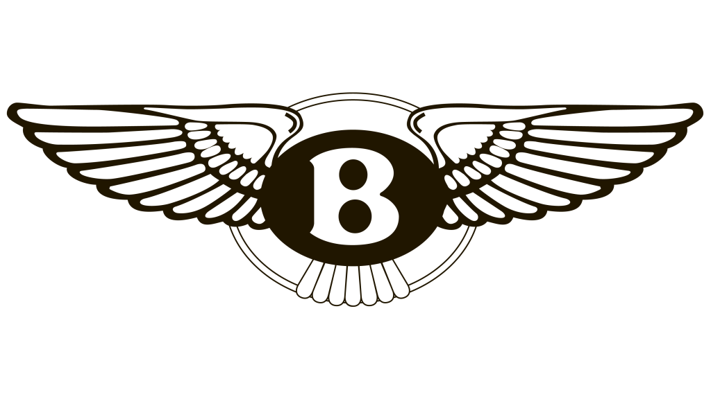 Bentley